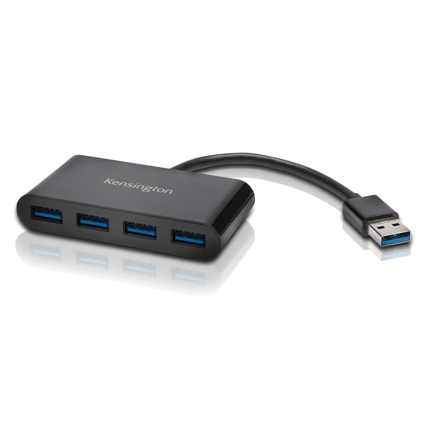 UH4000 USB 3.0 4 Port Hub