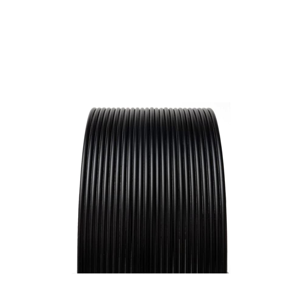 Protopasta Electrically Conductive Pla 3D Printer Filament 2.85Mm 500G Pla Filament; 3D Printing Filament On Recyclable Cardboar