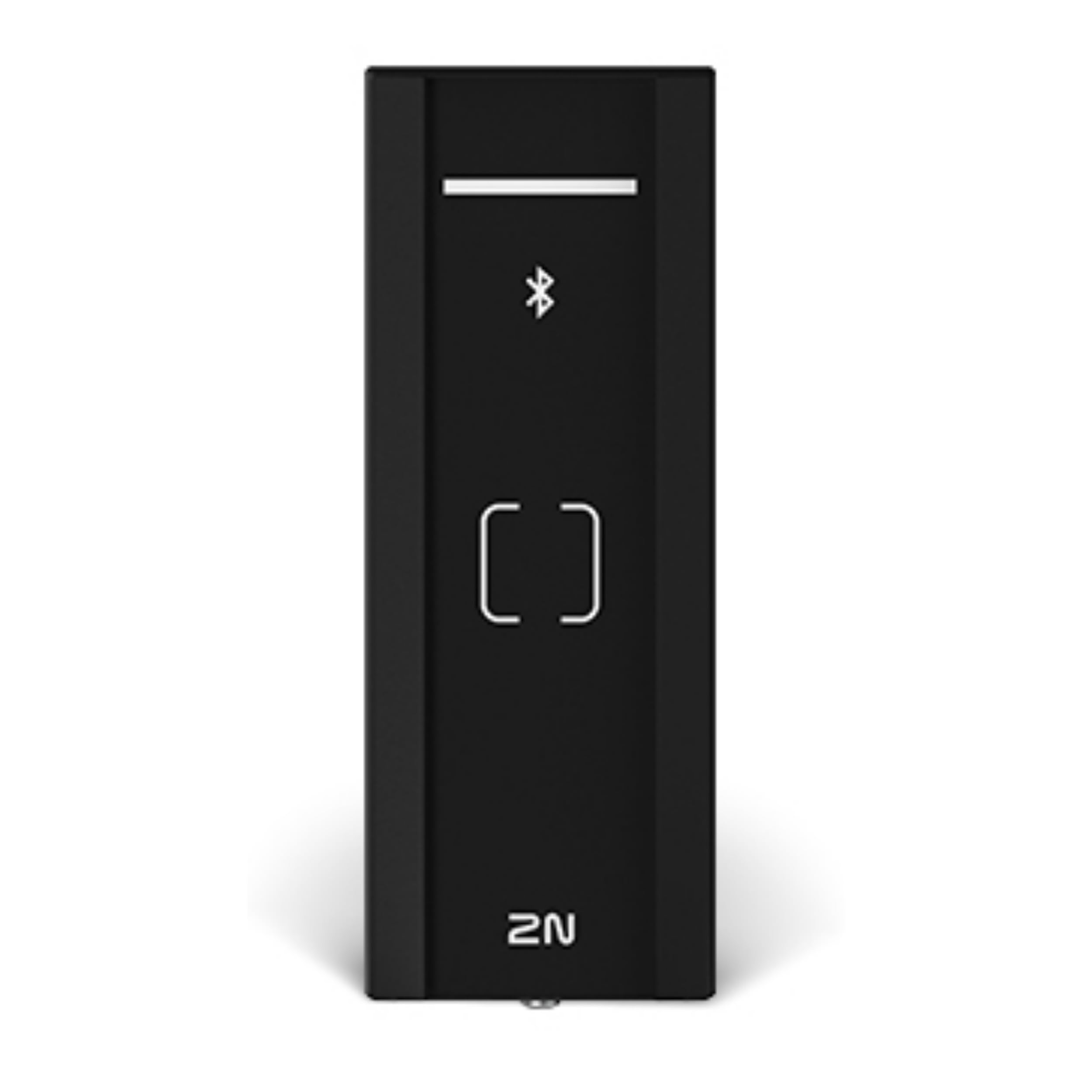 2N Access Unit M Bluetooth & RFID - 125kHz, 13.56MHz, NFC - 3m ETH Cable