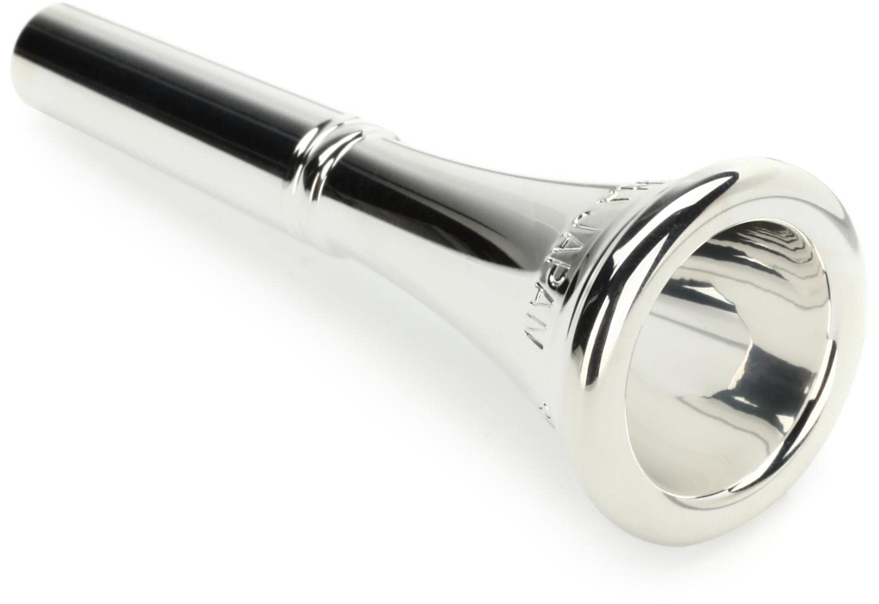 Yamaha 30C4 French Horn Mouthpiece (YAC HR30C4)