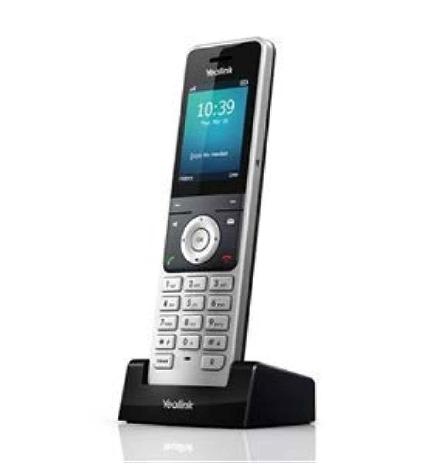 Yealink W56H Dect Cordless Handset
