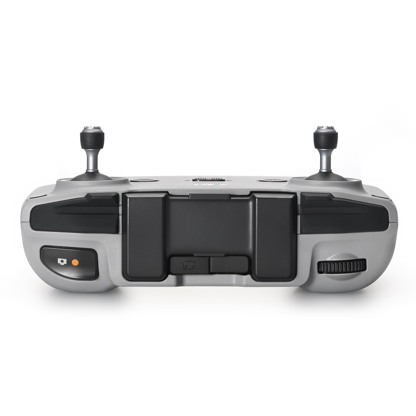Dji Rc-N3 Remote Controller