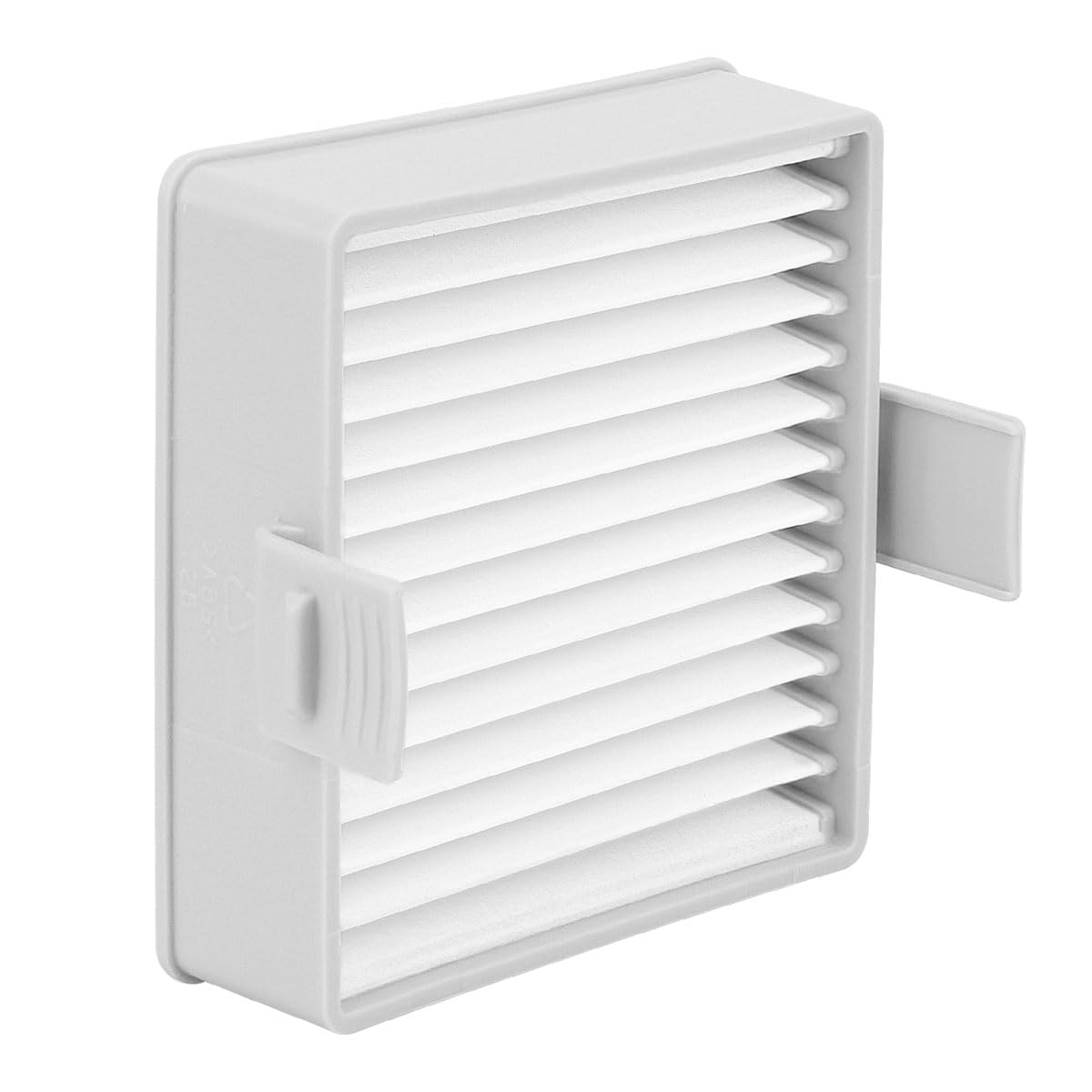 A32Vc04 Filter Replacement Part, Hand Vacuum Filter Support Assembly For Ryobi P712 P713 P714K, Replace 019484001007 533907001 V