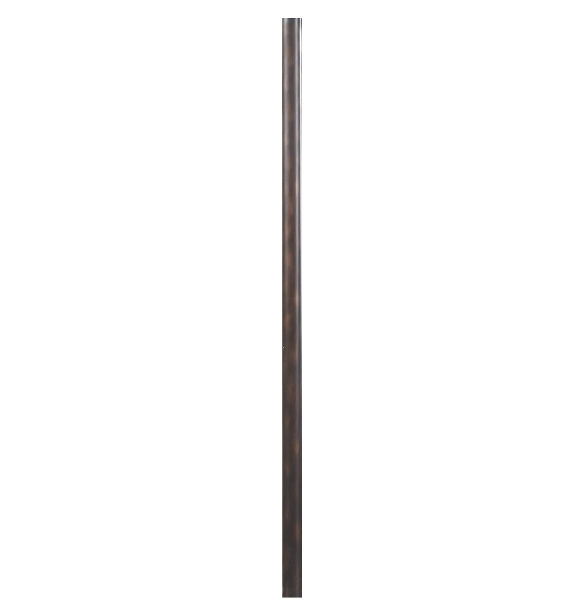 Savoy House Dr 12 187 Downrod, 12''