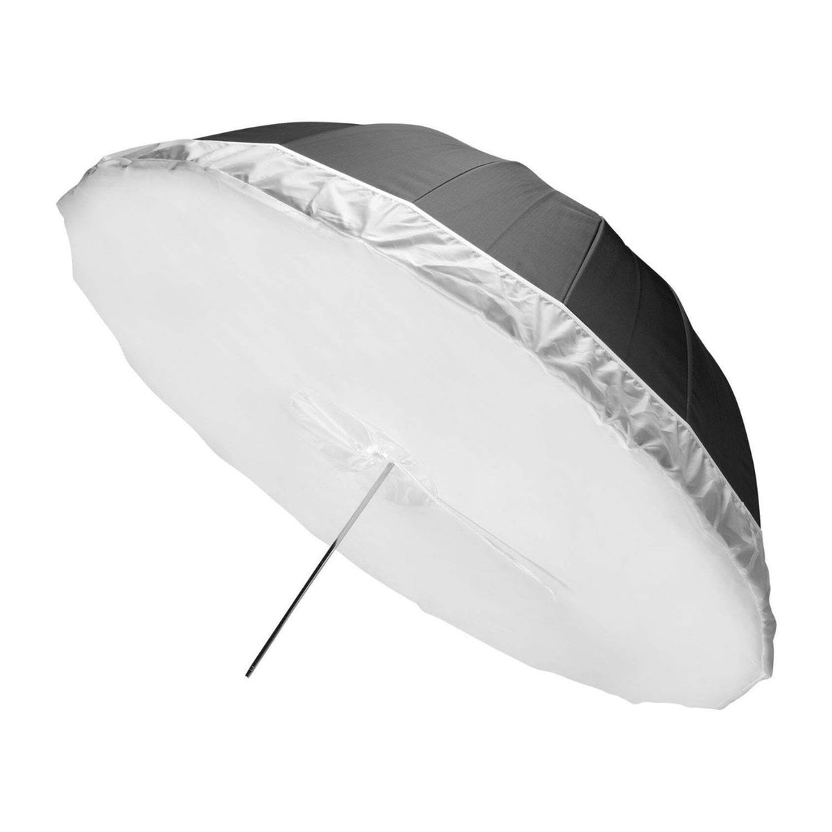 Westcott Diffusion Panel for 43' (109cm) Deep Umbrella, Neutral White