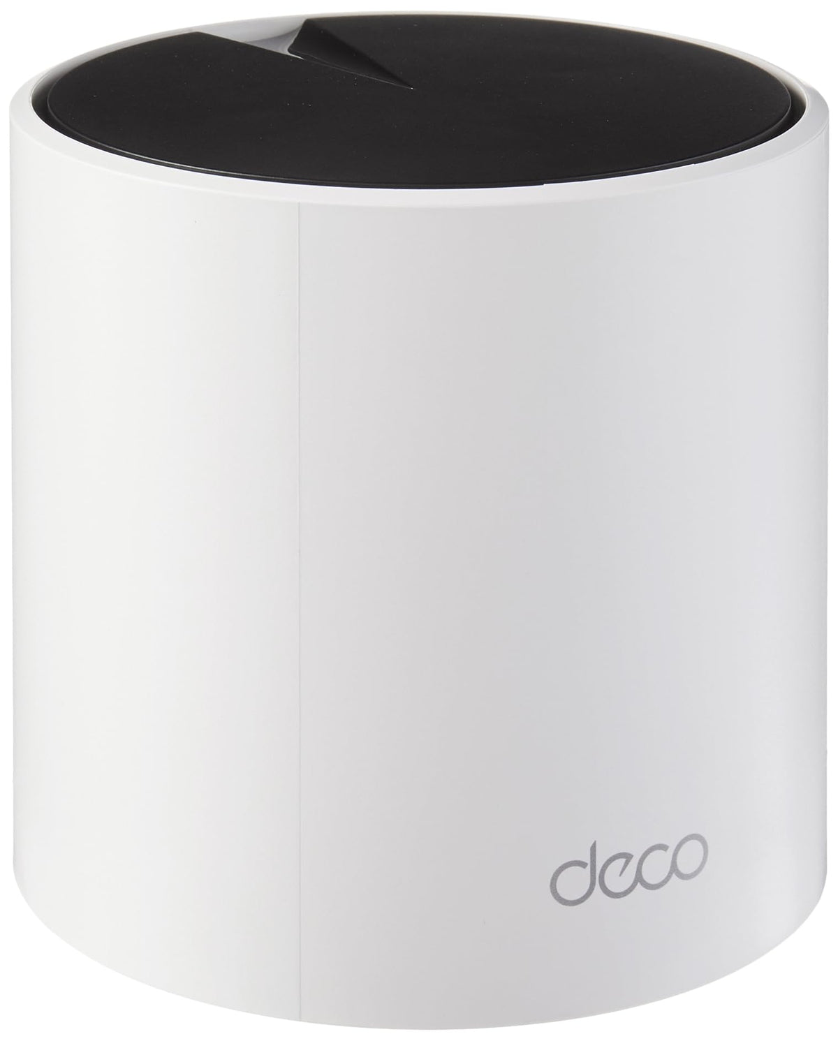 Tp Link Ax3000 Whole Home Wi Fi 6 Mesh System (Deco X55 Pro) | Up To 2500 Sq.Ft. ??  ??.???? Wan/Lan Ports ?????????? ?????? ???