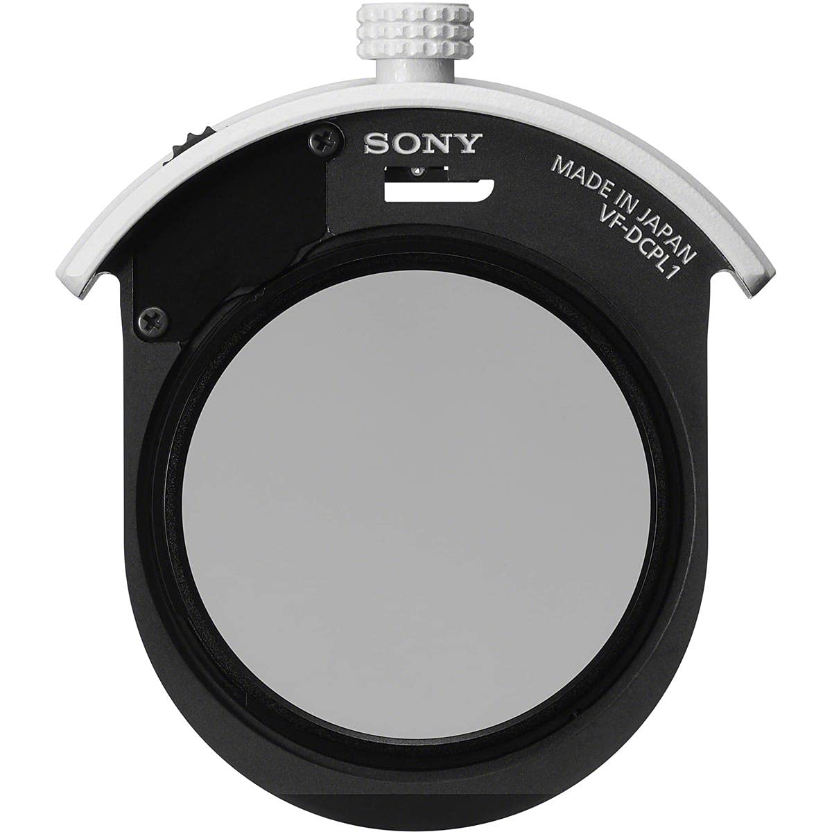 Sony Sel400F28Gm 400Mm F/2.8 2.8 Fixed Prime Camera Lens, White