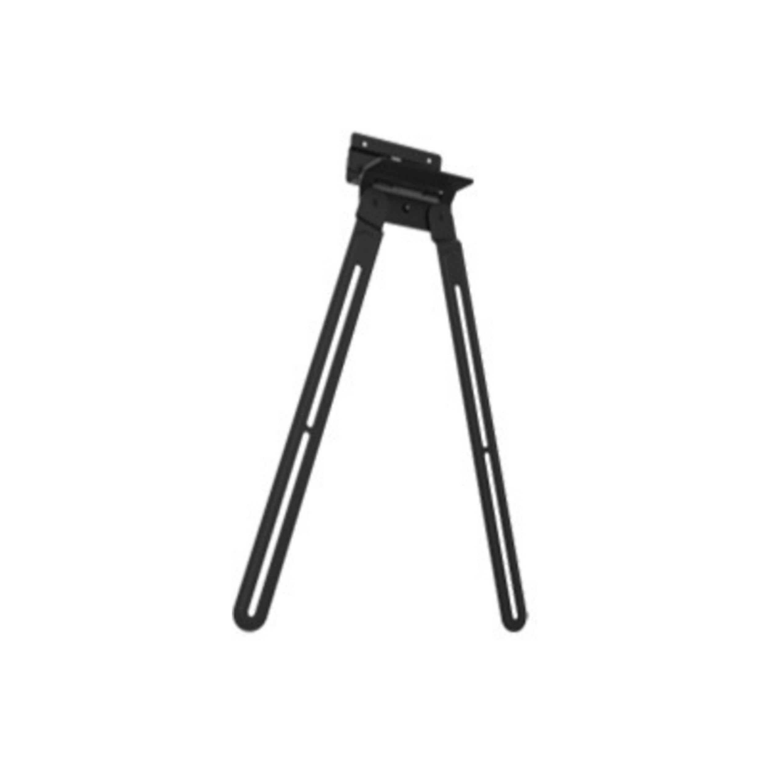 Poly VESA Mount for Studio X52