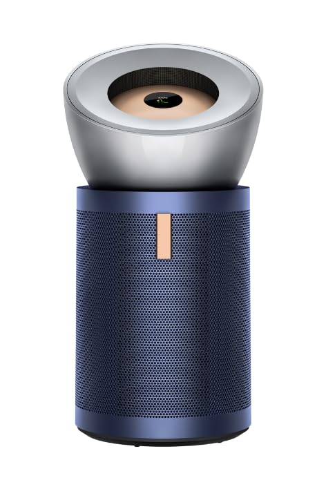 Dyson Purifier Big+Quiet Formaldehyde Bp03 Extra Large