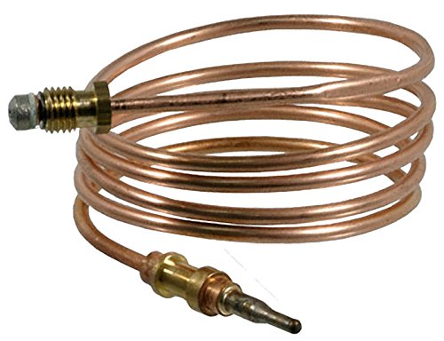 21St Century 098514 01 Thermocouple Space Heaters