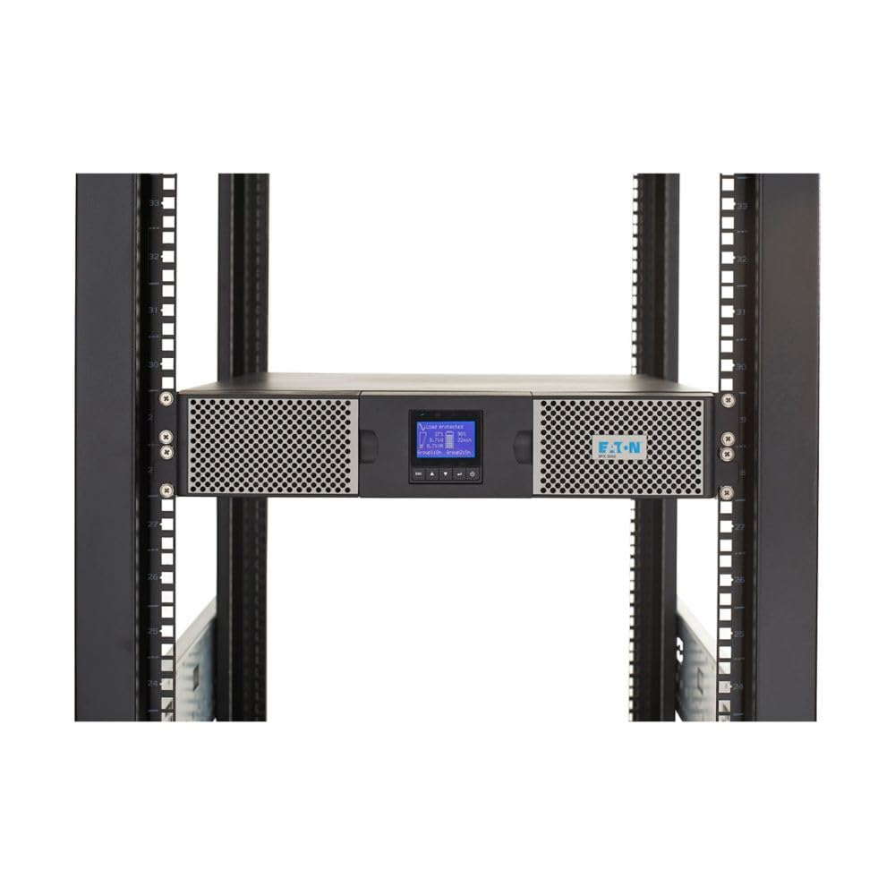 Ch Eaton9Px3000Rtn R