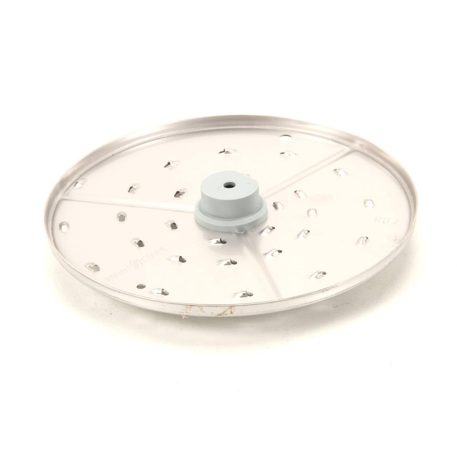 Robot Coupe 27577 Medium Grating Plate