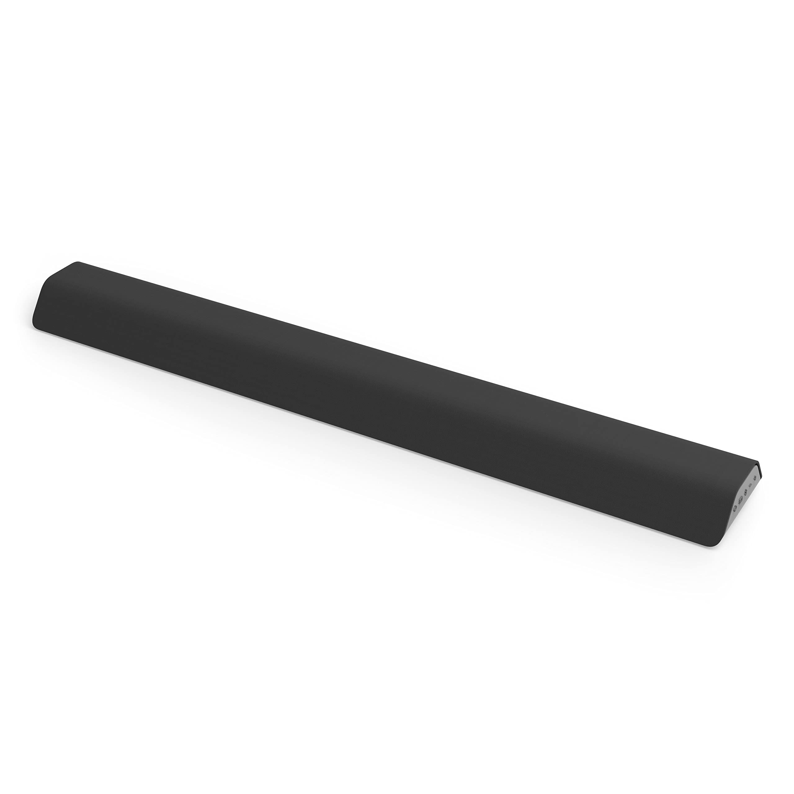 Vizio M Series All In One 2.1 Immersive Sound Bar With 6 High Performance Speakers, Dolby Atmos, Dts:X, Built In Subwoofers And 