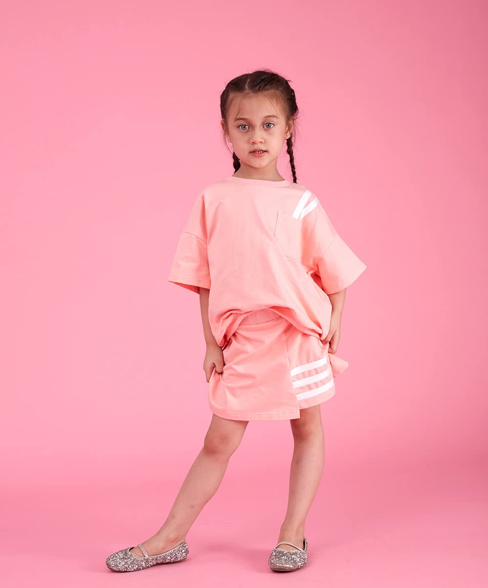 Yizhily Seamless Photography Photo Backdrop Background Paper 53 Inches Wide X 16.5 Feet Long (Mardi Gras)