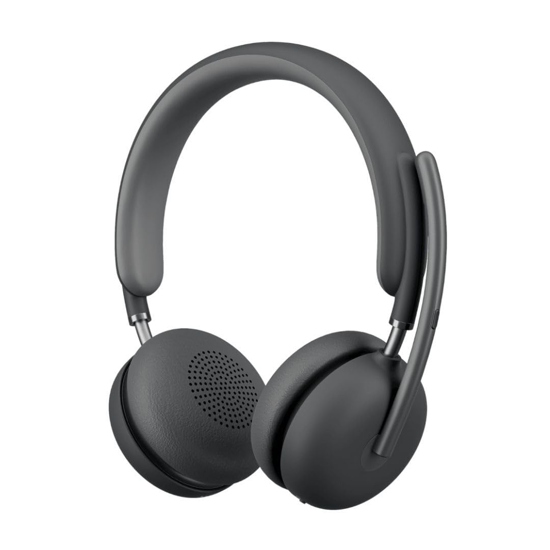 Zone Wrls 2 Uc  Graphite