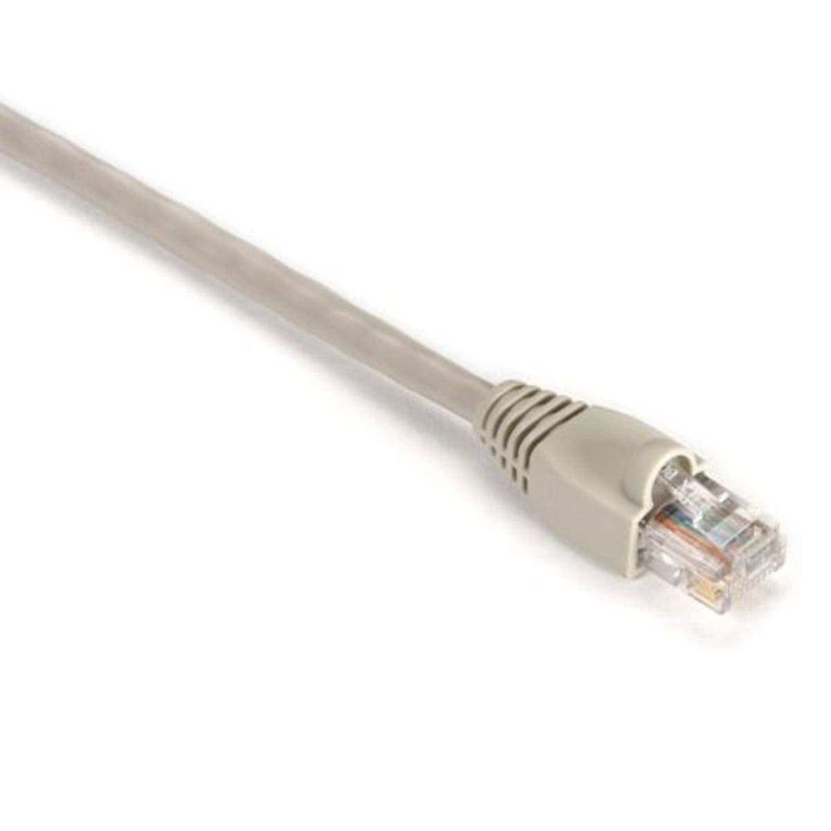 Black Box Evnsl85 0010 Ethernet Cable Assembly