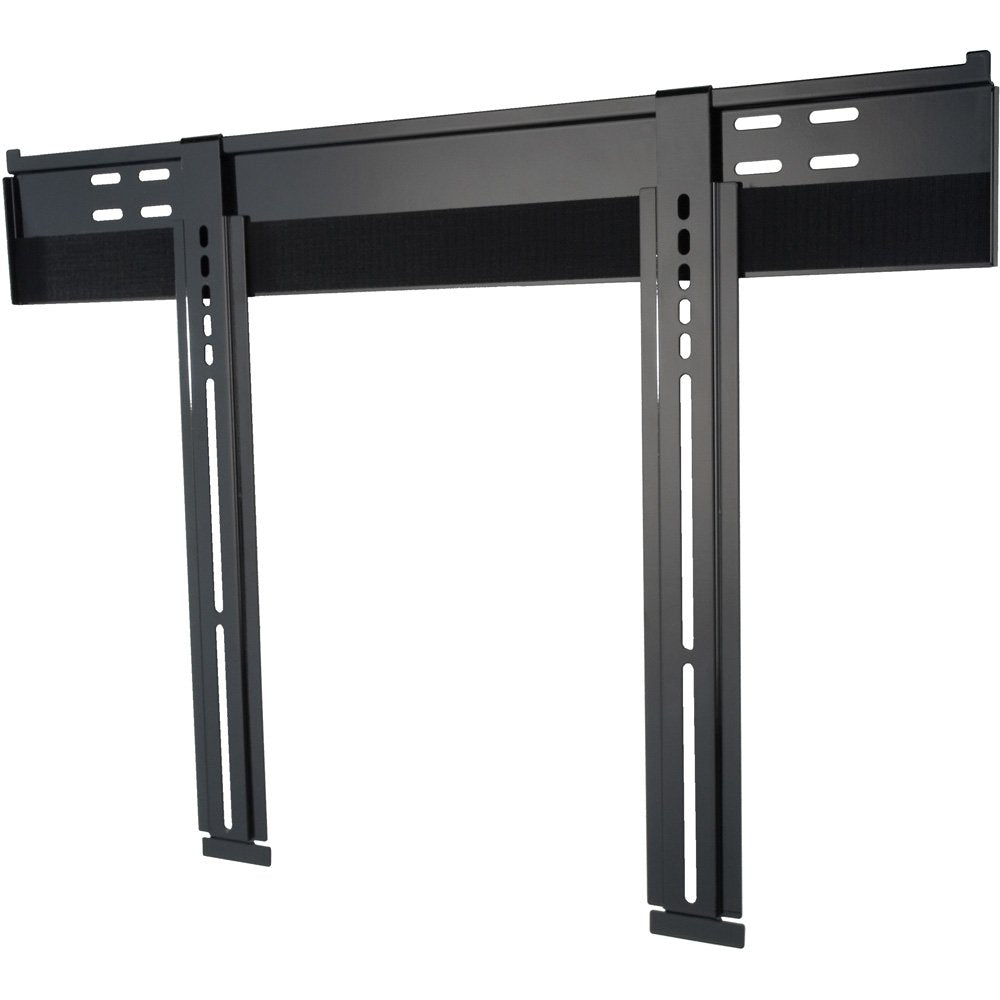 Peerless Av Suf650P