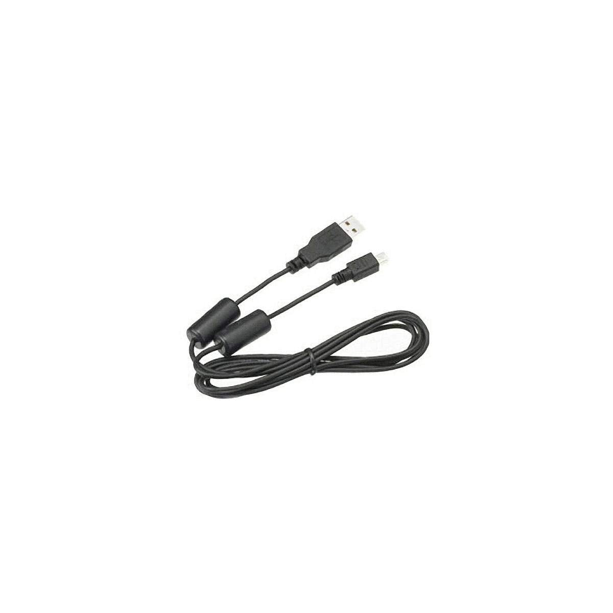 Canon IFC 200U USB Interface Cable for Many EOS Digital Cameras