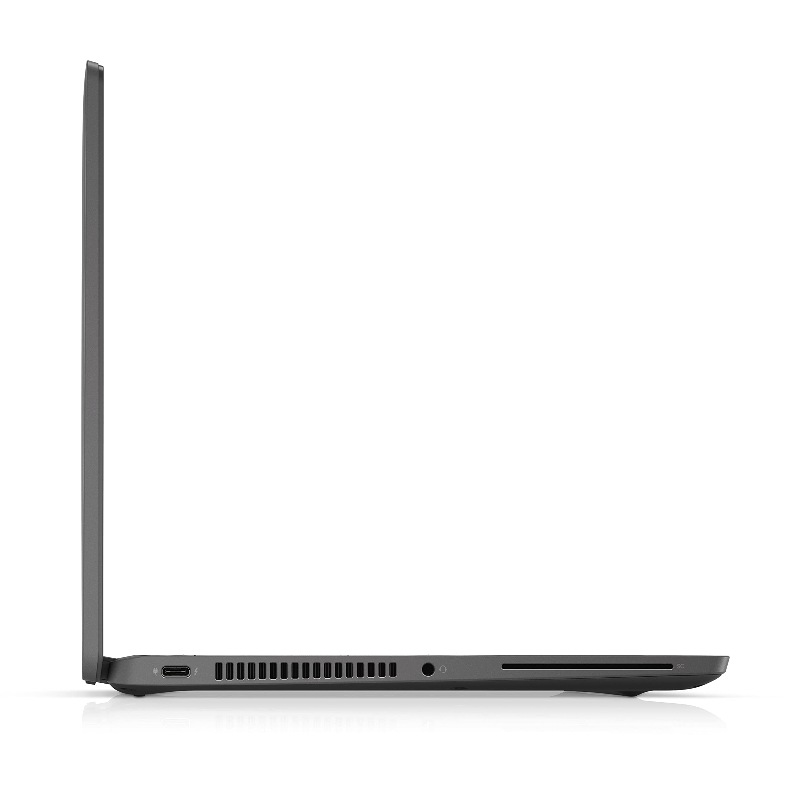 Dell Latitude 7000 7320 13.3 Notebook - Full Hd - 1920 X 1080 - Intel Core I5 11Th Gen I5-1140G7 Quad-Core (4 Core) 1.80 Ghz - 8