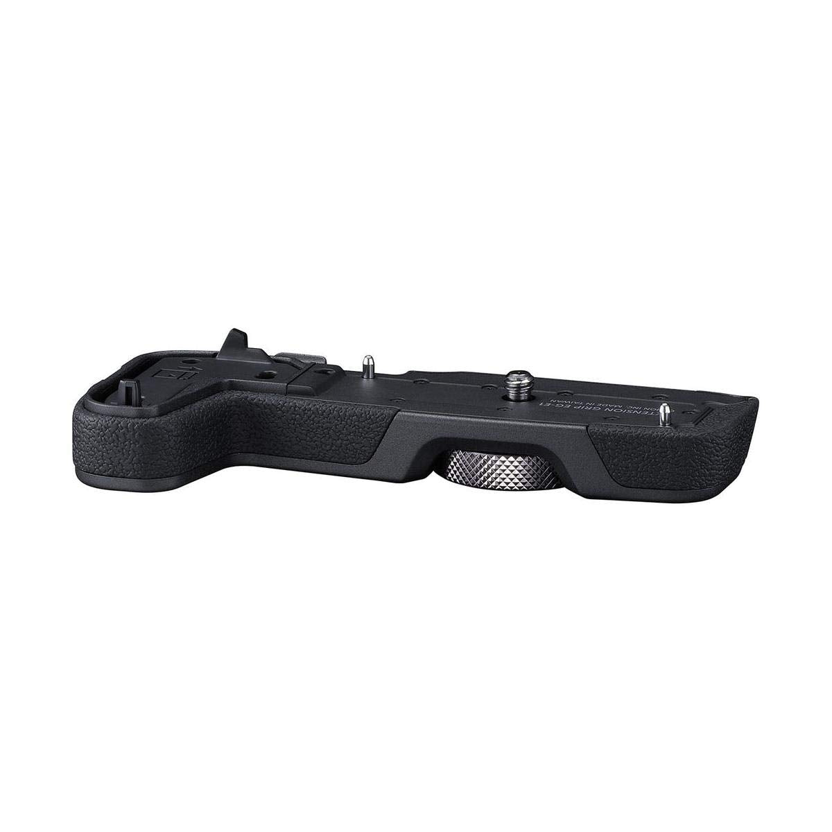 Canon Accessories Canon Extension Grip Eg E1(Bk)
