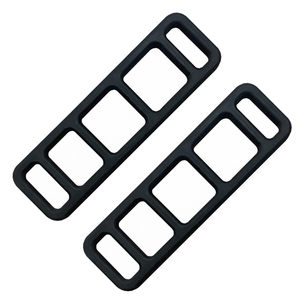 Wolfbox Mirror Dash Cam Mounting Straps Suitable For Mirror Camera