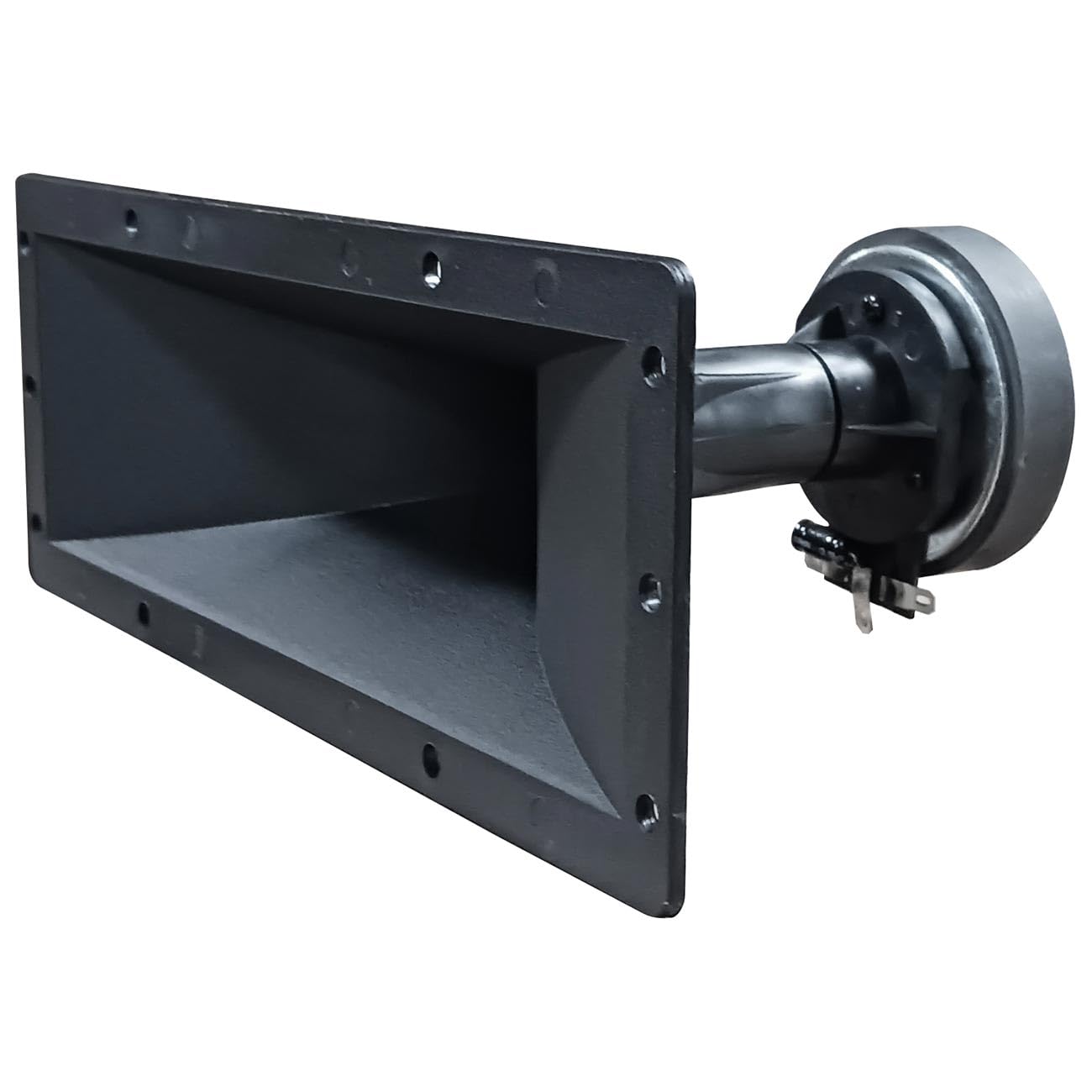 Audiopipe Ntx 417 Tweeter   35 W Rms   50 W Pmpo