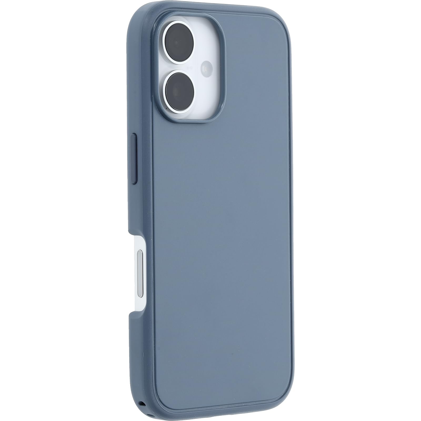Otterbox Iphone 16 Symmetry Series Case   Bluetiful