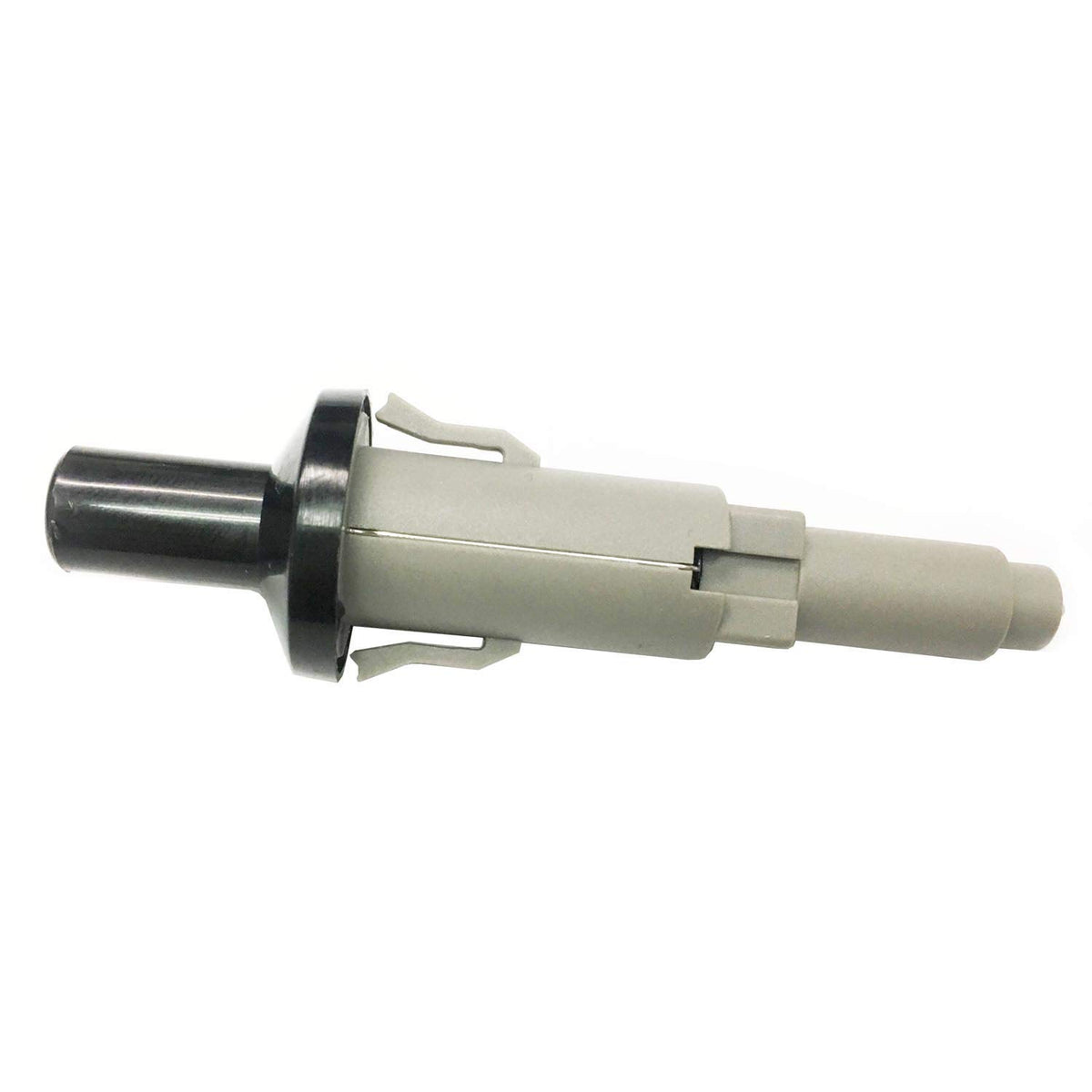 14D0503 Piezo Spark Ignitor