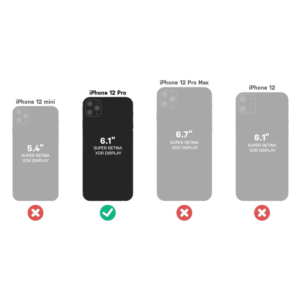 Cp Sp Otterbox 77 65608 R