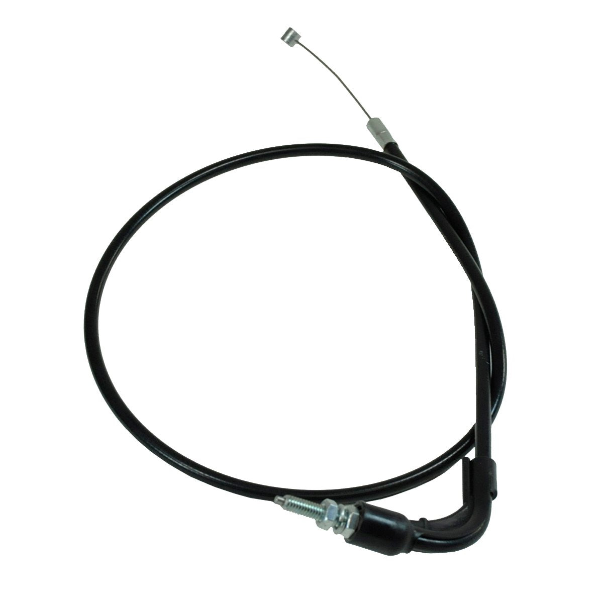 BRAKE CABLE ARCTIC