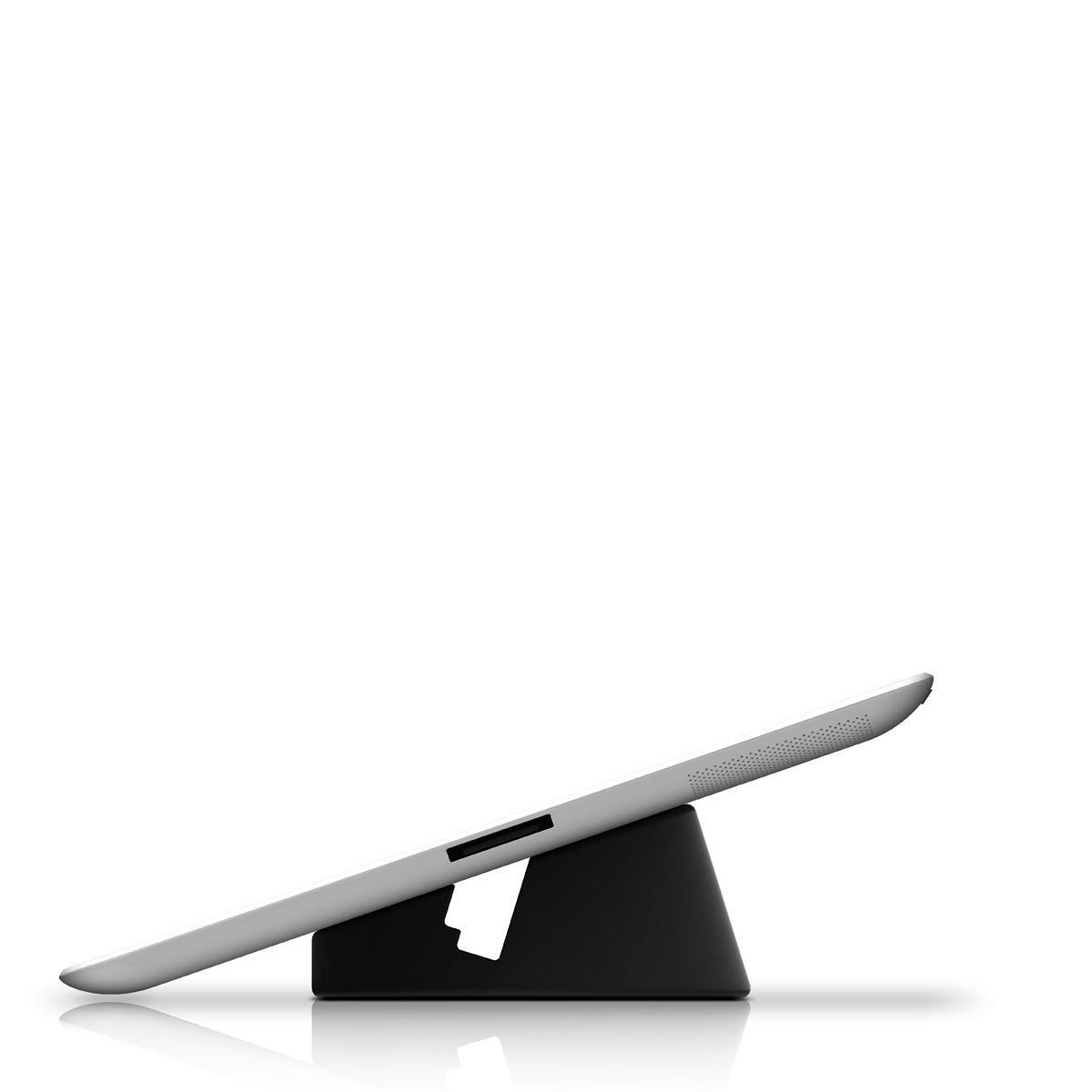 Stump Stand (Black)