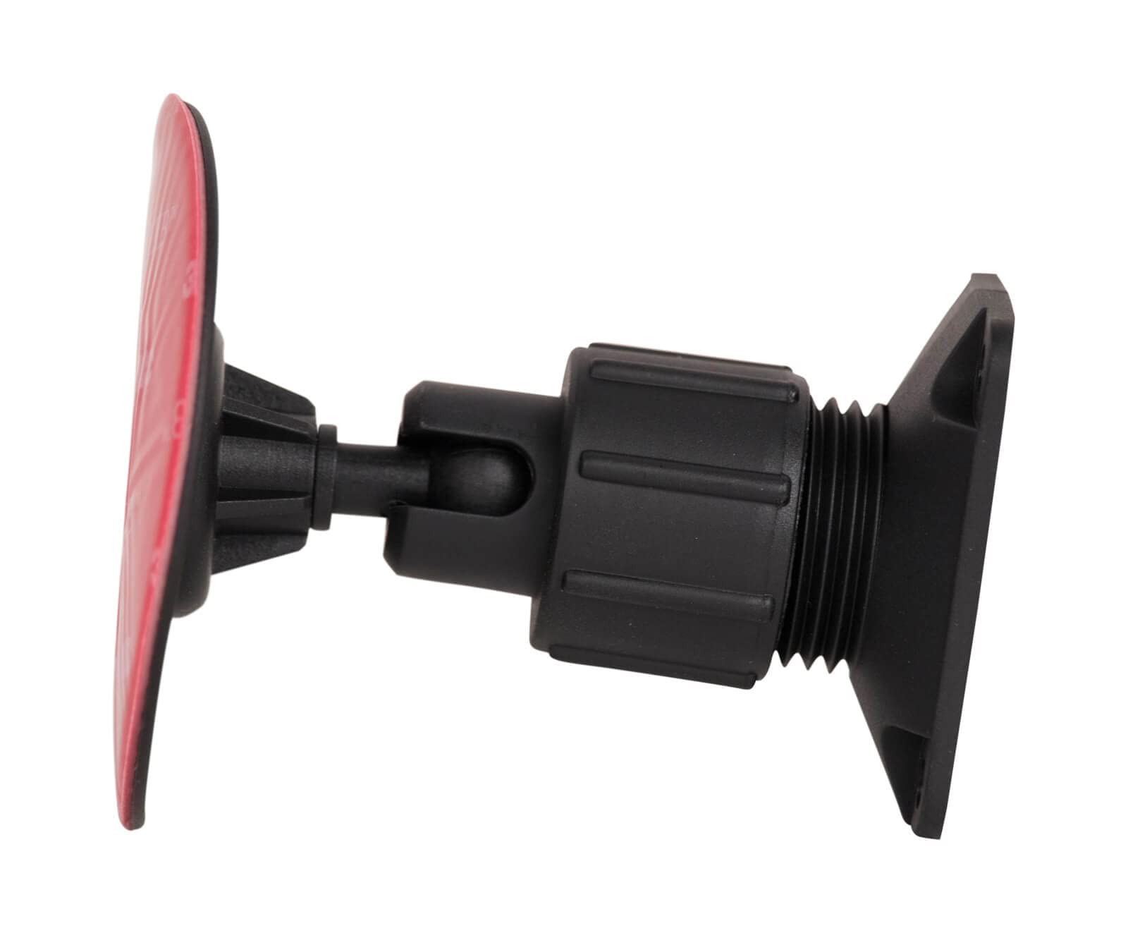 Universal Siriusxm Adhesive Dash/Windshield Mount