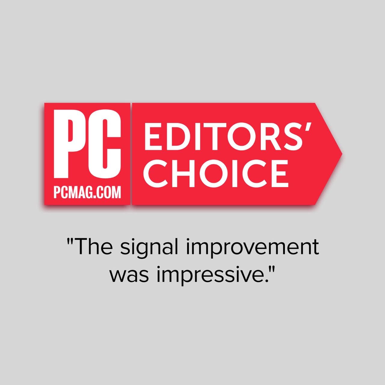 Weboost Drive Sleek Otr - Model 470235 - Portable Signal Booster For Semi-Trucks - 5G & 4G Lte Cell Service Booster - Works With