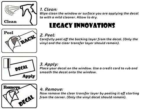 Cool Prius Nobody Black Decal Vinyl Sticker|Cars Trucks Vans Walls Laptop| Black |7.5 X 2.5 In|Lli512