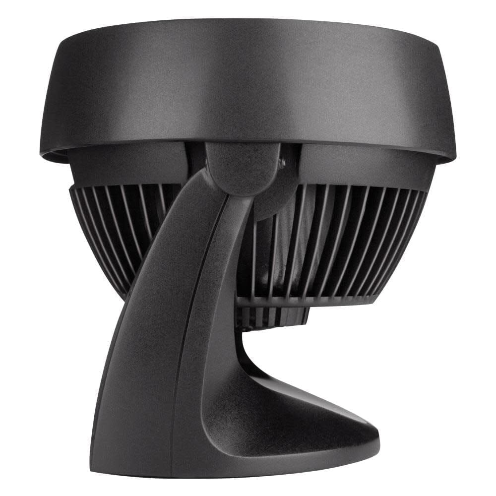 Vornado Cr1012006 Circulator, Mid Size