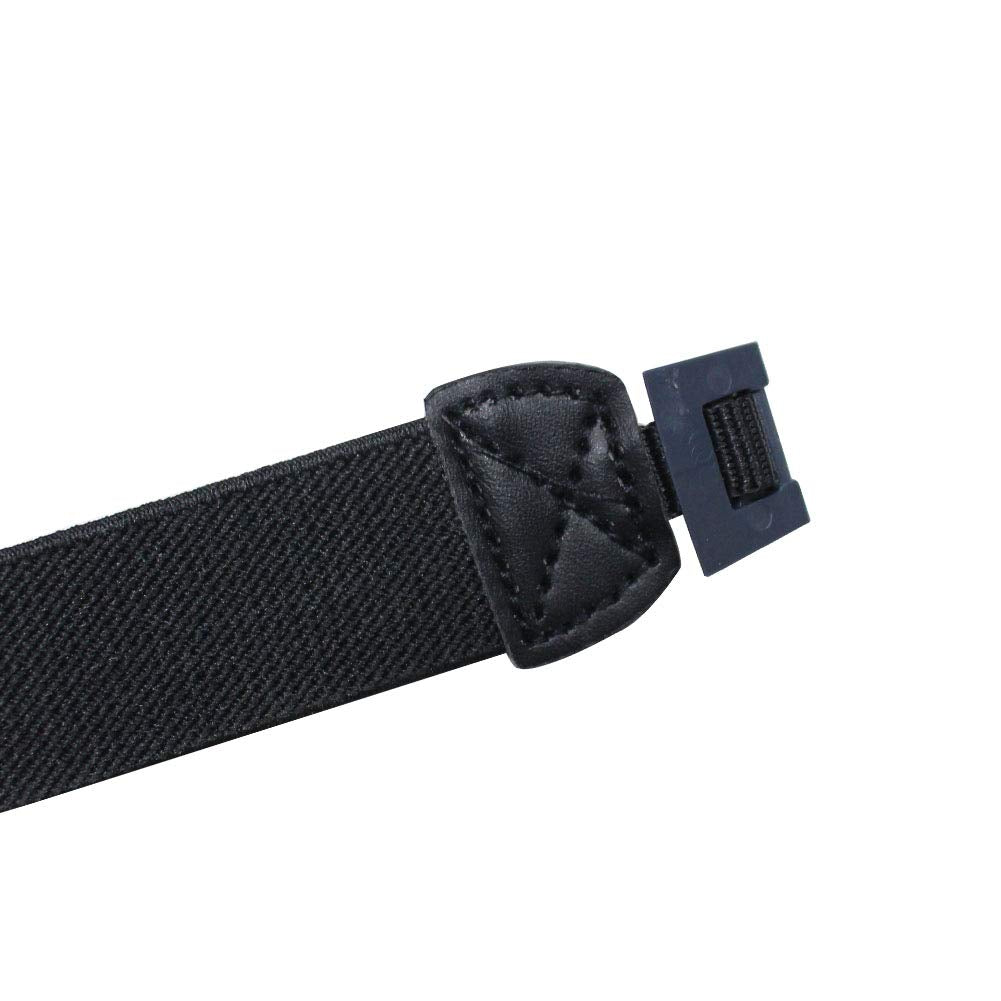 2 Pack Hand Strap For Intermec Cn50 Barcode Scanner Mobible Computer Replaces 203 899 001