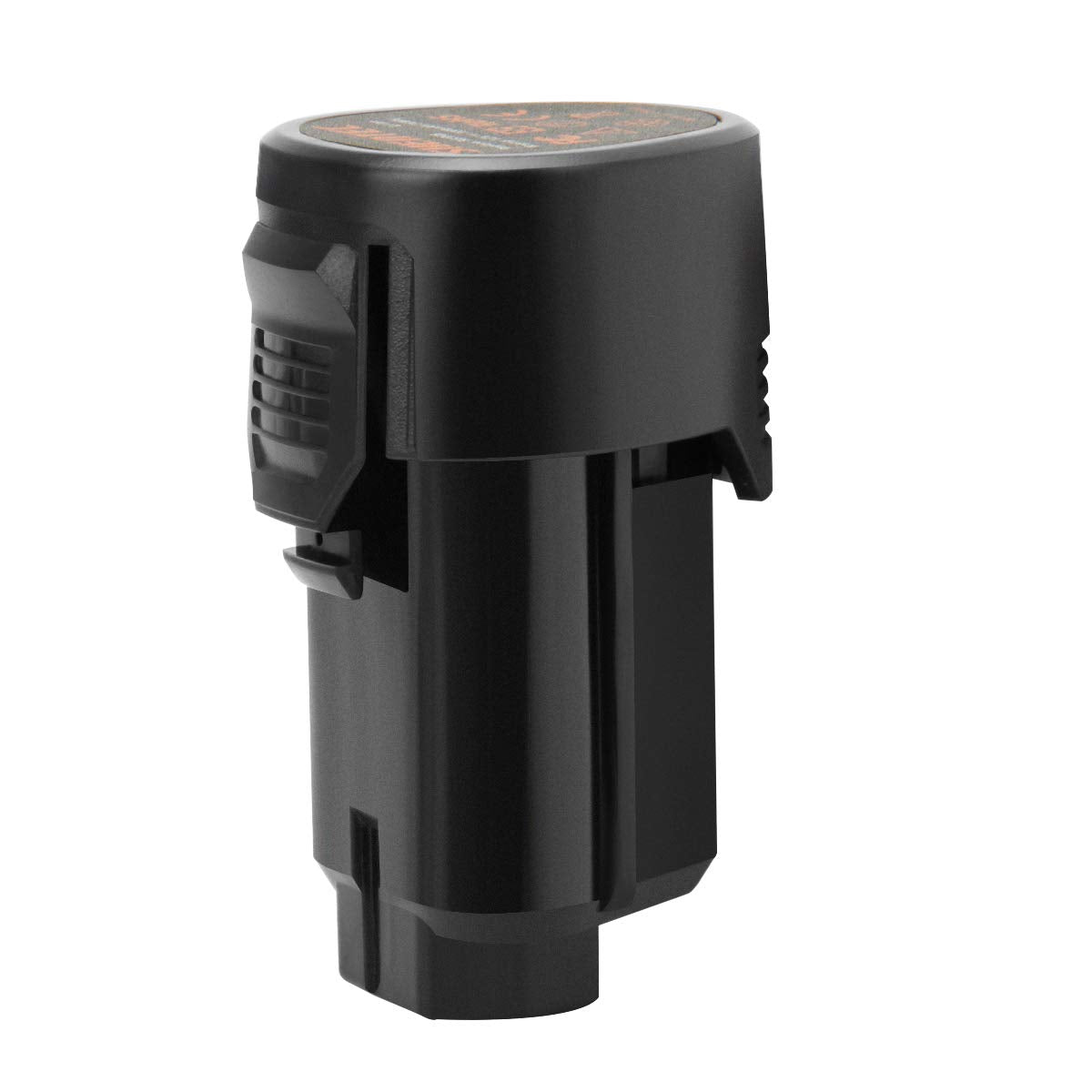 Shentec 3000Mah 12V Li Ion Battery Compatible With Ac82049 Ac82008 Ac82048 Ac82059 R82048 R82049 R82059 R86048 130188001 1302190