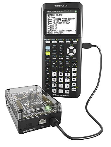Texas Instruments Ti Innovator Hub