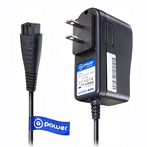 T Power 5V Charger For Panasonic Arc3 Arc4 Arc5 Weslv81K7P58 Es Lv Series Re7 87 Re7 51 Re7 59 Es Lv97 K Es Lv65 S Es Lv67 K Ele