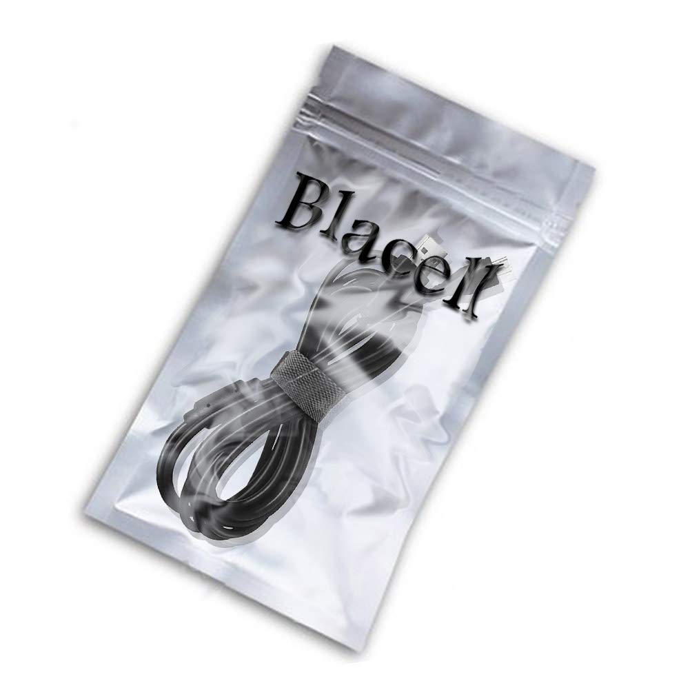 10Ft Ps4 Controller Charging Cable For Playstation 4 Dual Shock 4