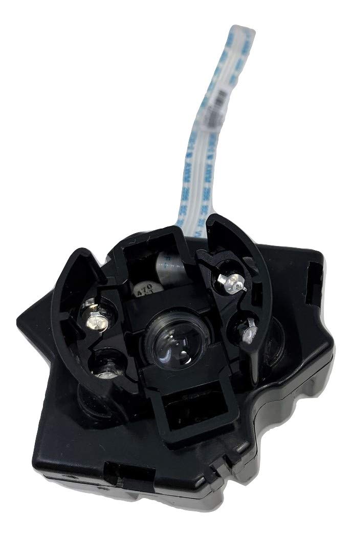 Casino187 Floor Type Sensor For Roomba 980 I3 I4 I5 I6 I7 I7+ J5 J6 J7 Carpet Boost