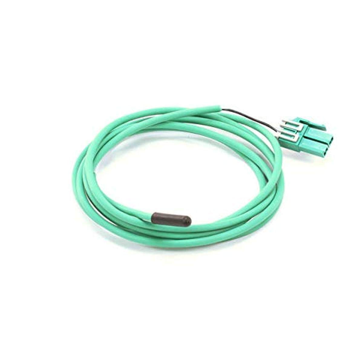 Sensor Green Cabinet Temp 60 I