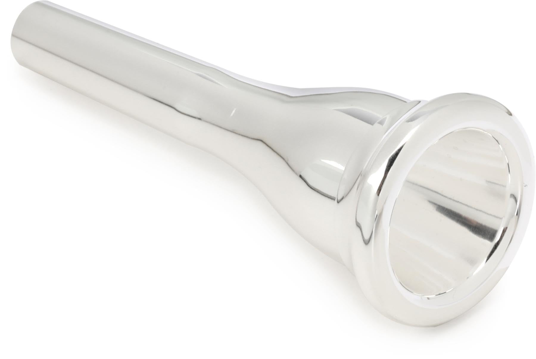 Schilke French Horn Mouthpiece (3530B)