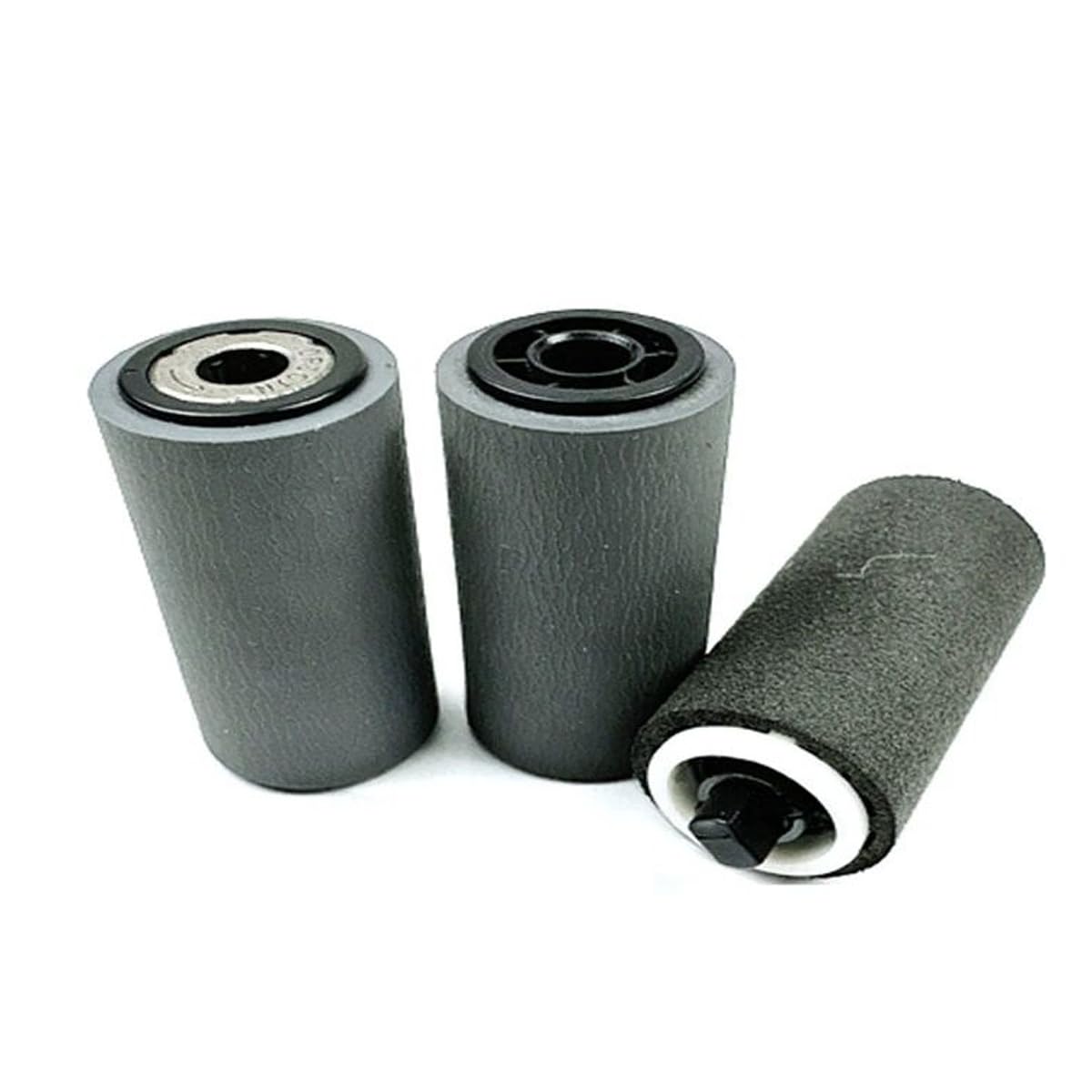 AMSOAN ADF Feed Roller Kit for XEROX Workcentre 5325 5330 5335 7120 7125 7425 7435 7525 7530 7535 7545 7556 7220 7225 7830