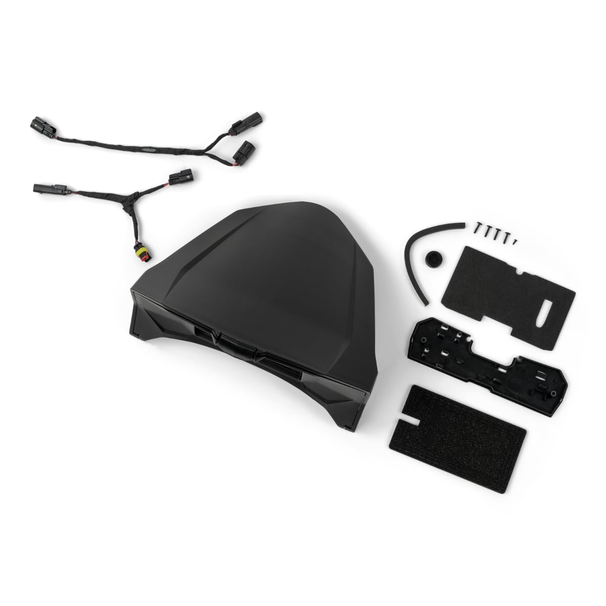 Sea Doo New Oem, 860202072 1