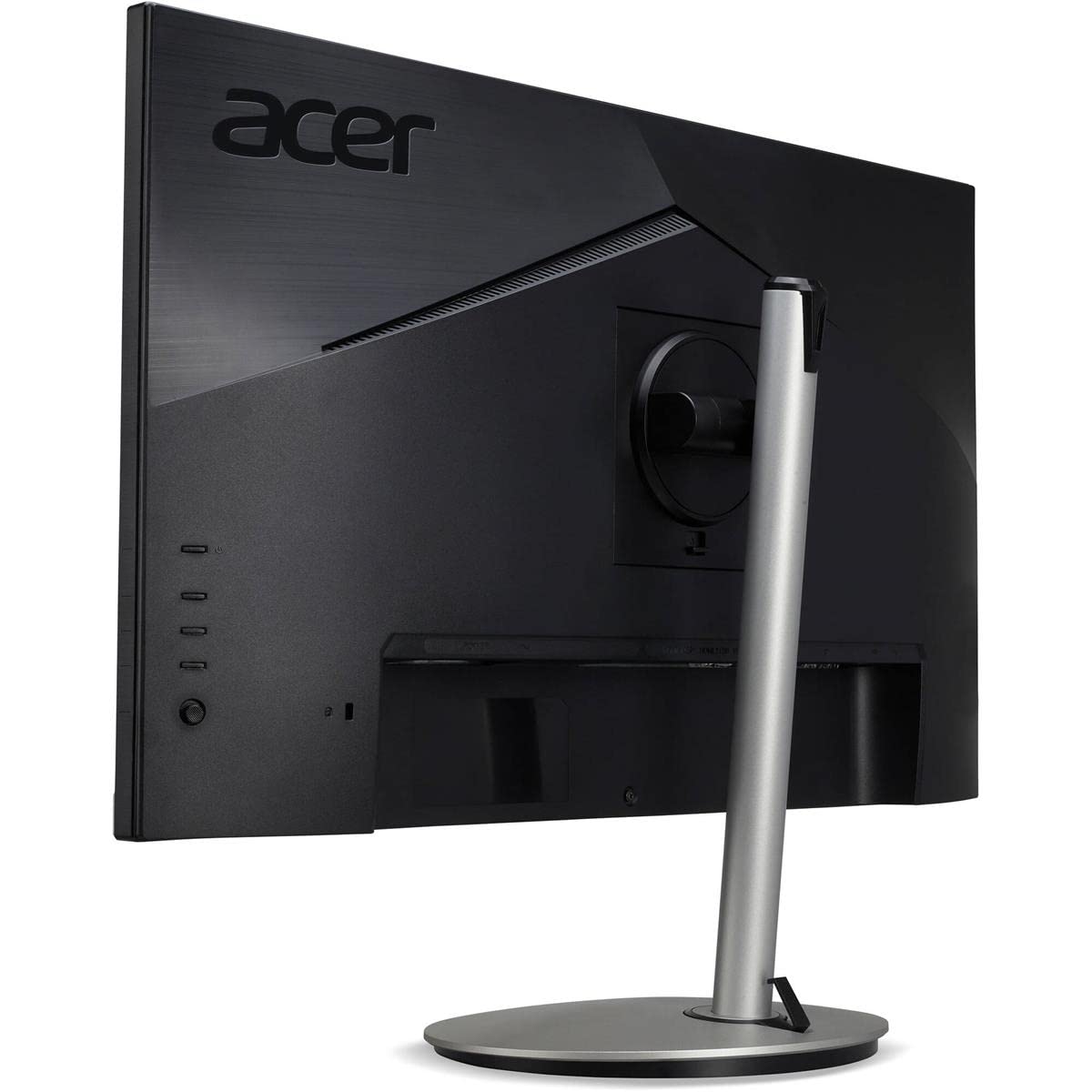 Acer Cb272U Smiiprx Led Monitor