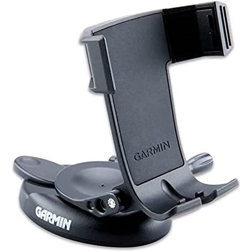Garmin Automotive Mount 78 Series,WBEEAB003TRY6WE