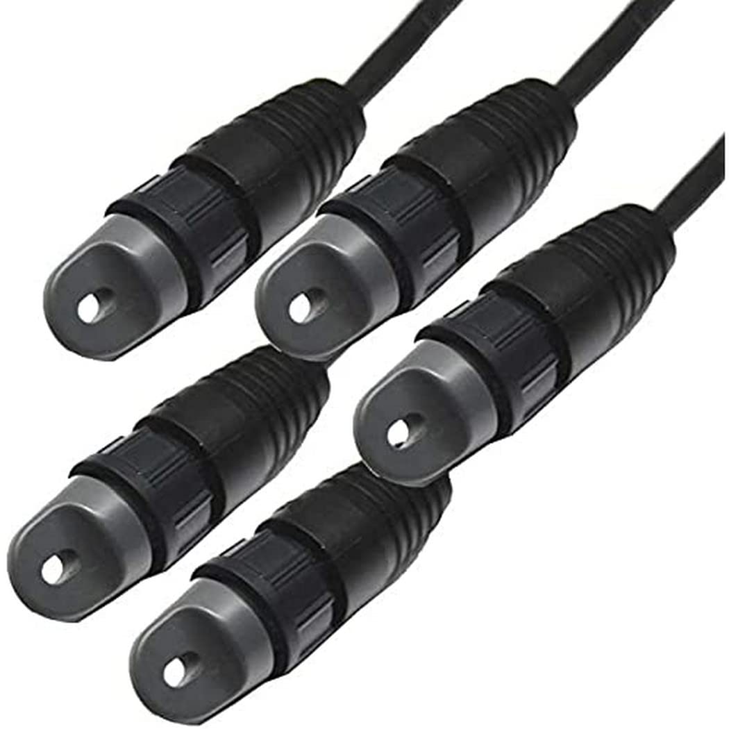 Raymarine Raynet Cable Puller (5 Pack)