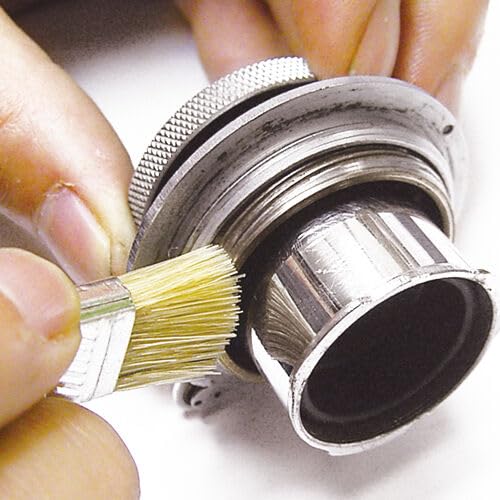 Japan Hobby Tool Herical Grease #10 & #30 Each 8Ml Jht9110 Made In Japan