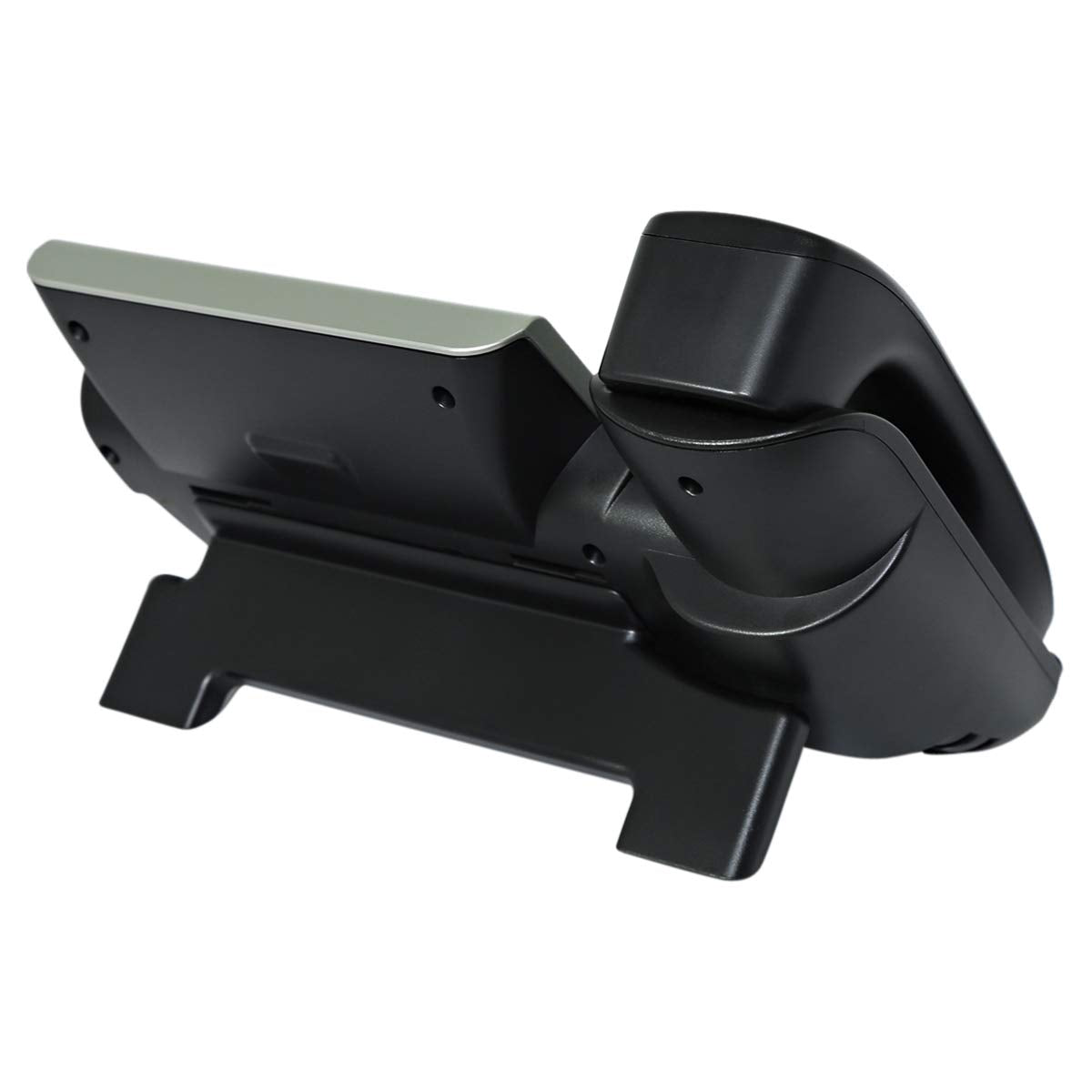 Yealink Sip-T27P, Executive Ip Phone 6 Line, Lcd, Poe No Power Supply